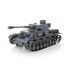 Picture of Panzer IV