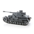 Picture of Panzer IV