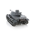 Picture of Panzer IV
