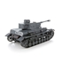 Picture of Panzer IV