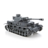 Picture of Panzer IV