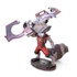 Picture of Rocket Raccoon