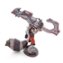 Picture of Rocket Raccoon