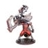 Picture of Rocket Raccoon