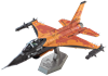Picture of F-16 Fighting Falcon® Royal Netherlands Air Force