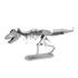 MMS099 - T. Rex Skeleton