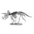 MMS101 - Triceratops Skeleton