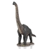 ME1017 - Brachiosaurus
