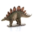 ME1018 - Stegosaurus