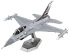 Picture of F-16 Fighting Falcon® United States Air Force