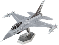 Picture of F-16 Fighting Falcon® United States Air Force