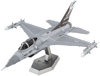 Picture of F-16 Fighting Falcon® United States Air Force