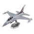 Picture of F-16 Fighting Falcon® United States Air Force