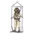 Picture of Vintage Diving Suit