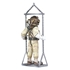 Picture of Vintage Diving Suit