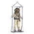 Picture of Vintage Diving Suit