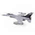 Picture of F-16 Fighting Falcon® United States Air Force