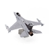 Picture of F-16 Fighting Falcon® United States Air Force