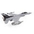Picture of F-16 Fighting Falcon® United States Air Force