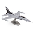 Picture of F-16 Fighting Falcon® United States Air Force