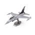 Picture of F-16 Fighting Falcon® United States Air Force