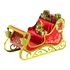 Picture of Christmas Sleigh