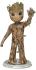 MMS500 - Groot