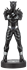 MMS501 - Black Panther