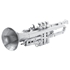ME1036 - Trumpet