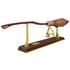 ME1031 – Nimbus 2000™