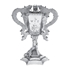ME1035 – Triwizard Cup™