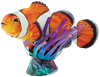 Picture of Clownfish