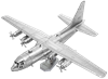 Picture of C-130 Hercules®