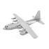 Picture of C-130 Hercules®