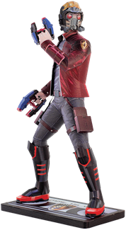 Picture of Star-Lord