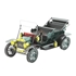 MMS051G - 1908 Ford Model T