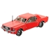 MMS056C - 1965 Ford Mustang (Red)
