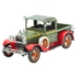 MMS197 - 1931 Ford Model A