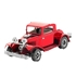 MMS198 - 1932 Ford Coupe