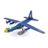 Picture of Blue Angels® C-130 Hercules®