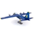 Picture of Blue Angels® C-130 Hercules®