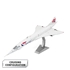 Picture of Concorde