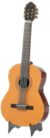Picture of Classical Guitar