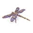 Picture of Steampunk Dragonfly