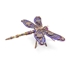 Picture of Steampunk Dragonfly