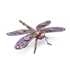 Picture of Steampunk Dragonfly