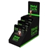 Picture of Holiday Prepack 24pc