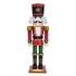 ME1062 - Nutcracker