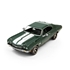 ME1026 - 1970 Chevy Chevelle