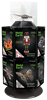 Picture of The Holiday Top Sellers Wirerack Prepack